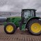 february-construction-&-agricultural-equipment-auction---ring-2-image-3