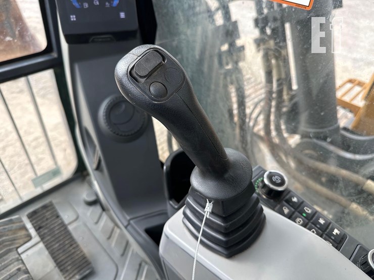 2023-xcmg-xe360u-image-20