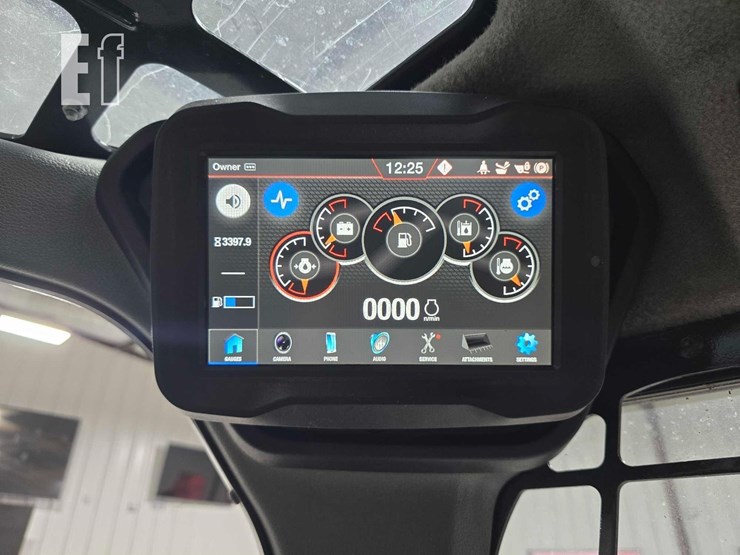 2023-bobcat-t62-image-24