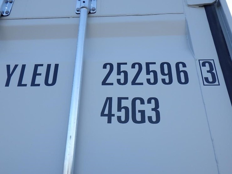 high-cube-multi-door-container-40'-image-26