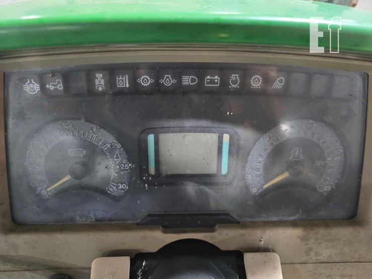 john-deere-6230-image-14