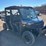 2022-polaris-ranger-1000-image-9