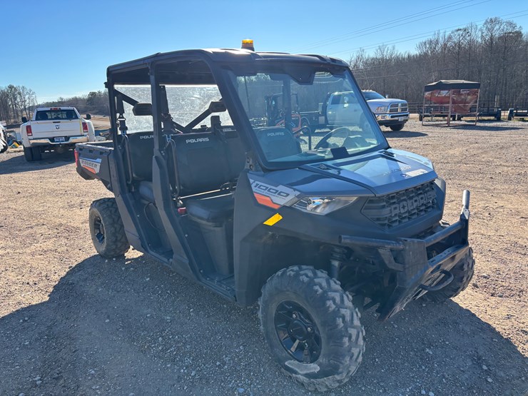 2022-polaris-ranger-1000-image-9