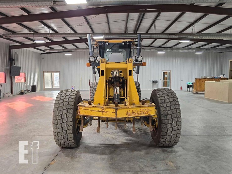 2015-deere-672g-image-7