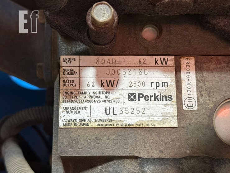 2011-genie-s125-image-16