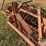 allis-chalmers-14'-rotary-hoe-image-19