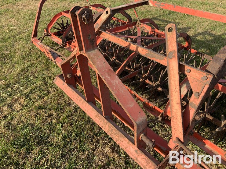 allis-chalmers-14'-rotary-hoe-image-19