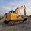 2019-caterpillar-313flgc-image-3