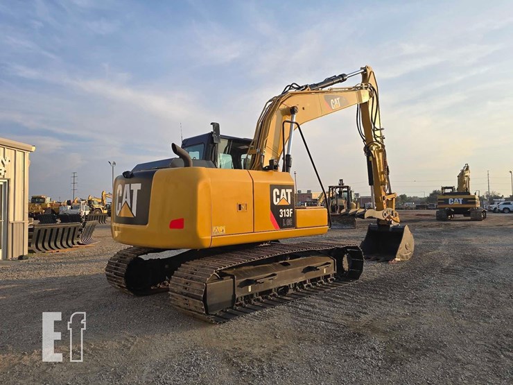 2019-caterpillar-313flgc-image-3