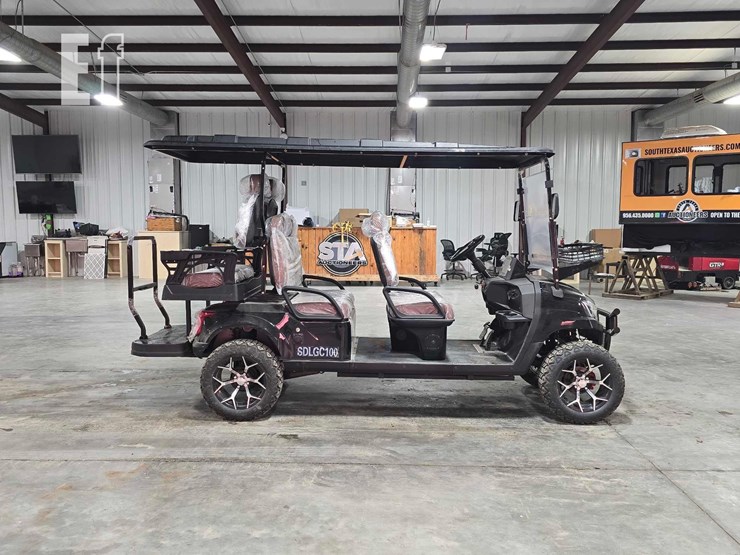 new/unused-2025-sdlanch-sdlgc100-three-row-electri-6265-image-6