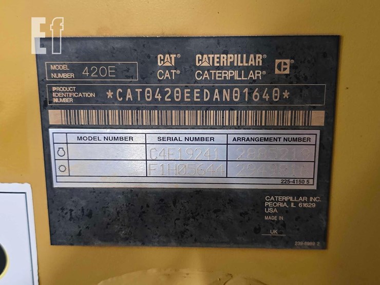 2011-caterpillar-420e-it-image-33