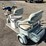 #60-•-mini-2-seater-electric-trike-golf-cart-(irgc40)-image-2