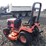kubota-bx2230d-image-7