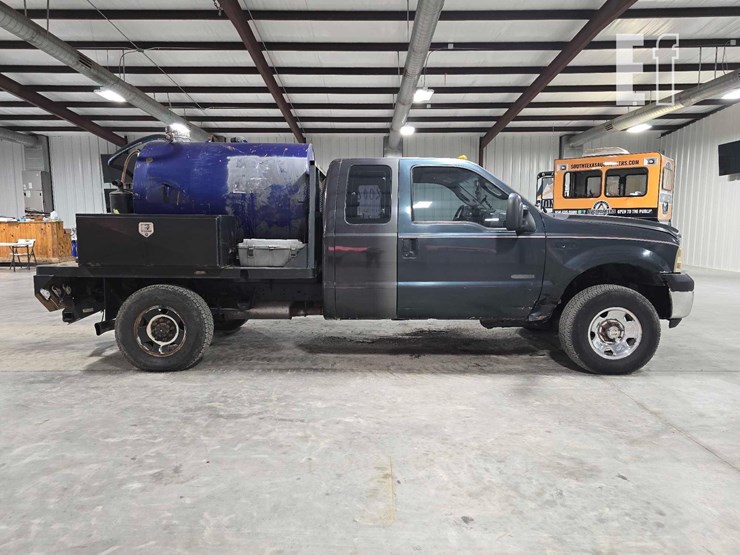 2006-ford-f250-sd-image-6