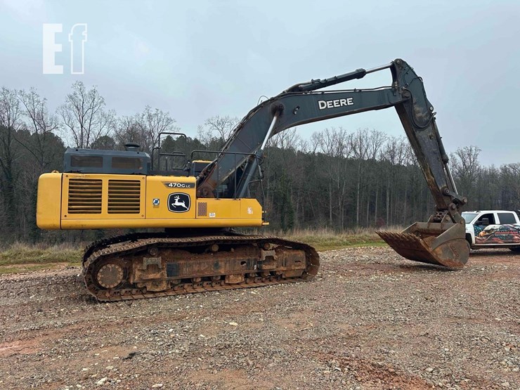 deere-470g-lc-image-31