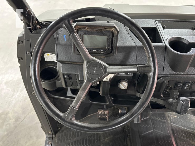 polaris-pro-xd-fs-diesel-crew-image-13