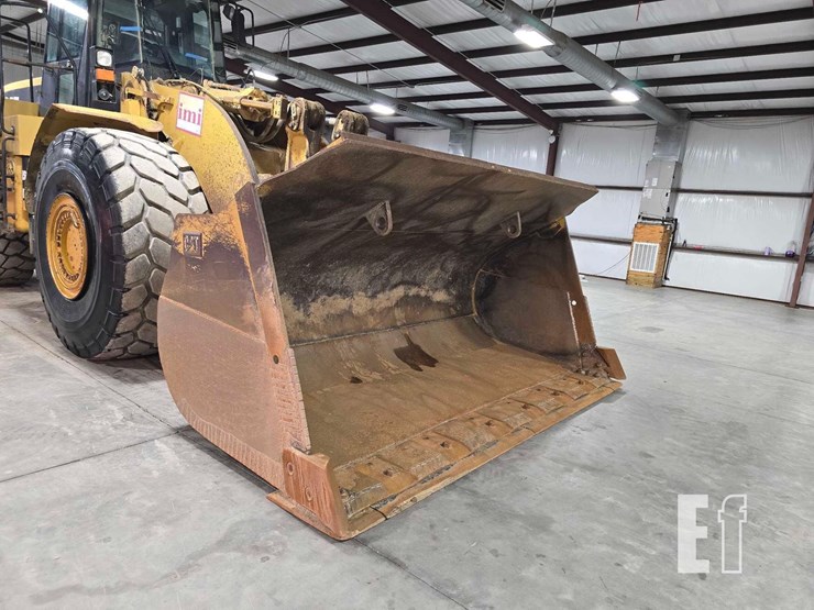 1998-caterpillar-980g-image-11