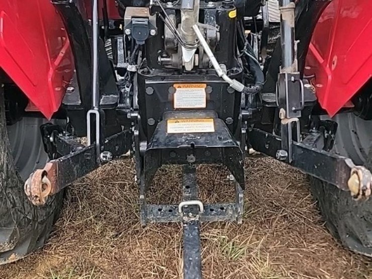 mahindra-4540-image-12