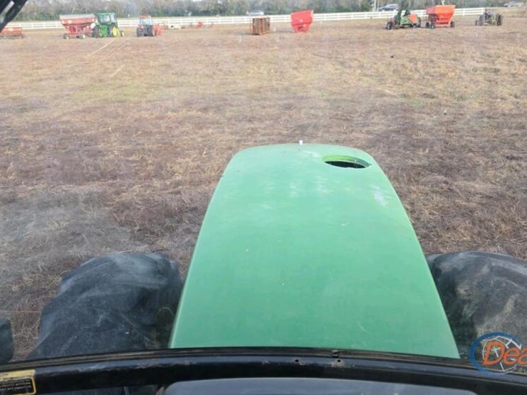 2000-john-deere-7610-image-27