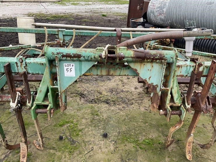 custom-3-pt-3-row-60"-cultivator-image-8