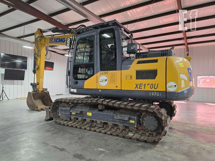 2021-xcmg-xe150u-image-4