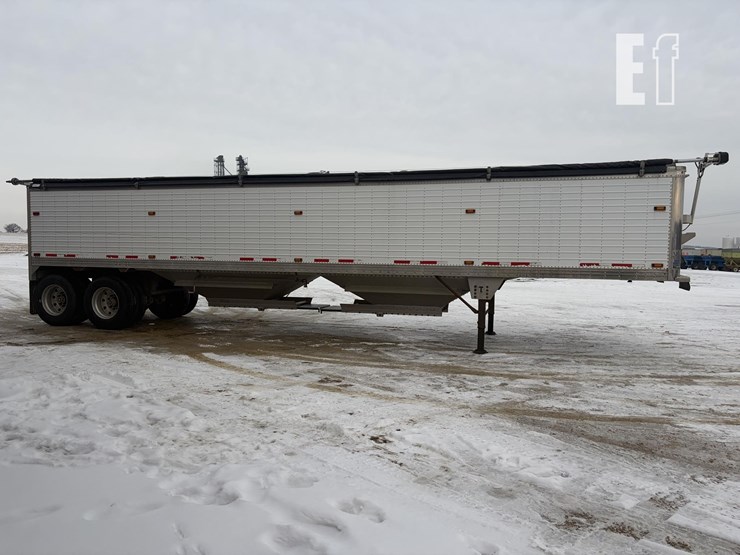 2007-timpte-super-hopper-image-6