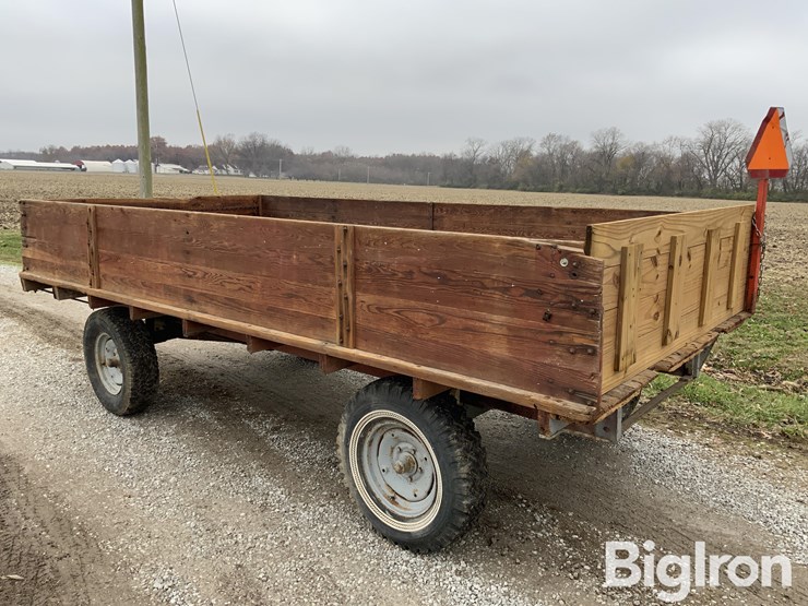 calhoun-6-ton-running-gear-barge/hay-wagon-image-7