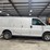 2017-chevrolet-express-2500-image-6