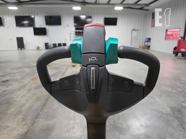 jungheinrich-eje120-image-12