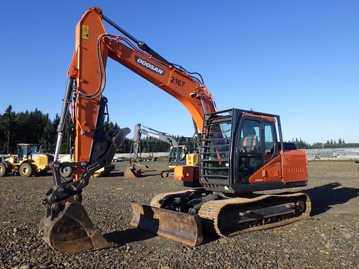 doosan-dx140-lc-5-image-1
