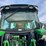 2018-john-deere-6195r-image-18