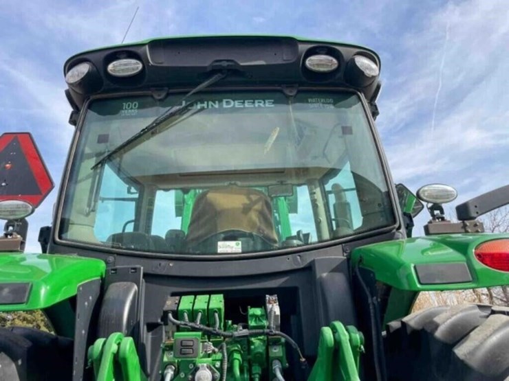 2018-john-deere-6195r-image-18