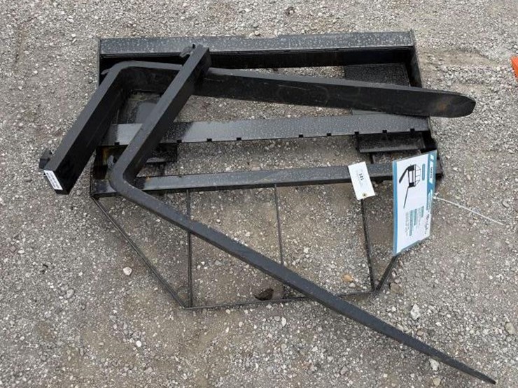 #181-•-skid-steer-pallet-forks-(agt)-image-2
