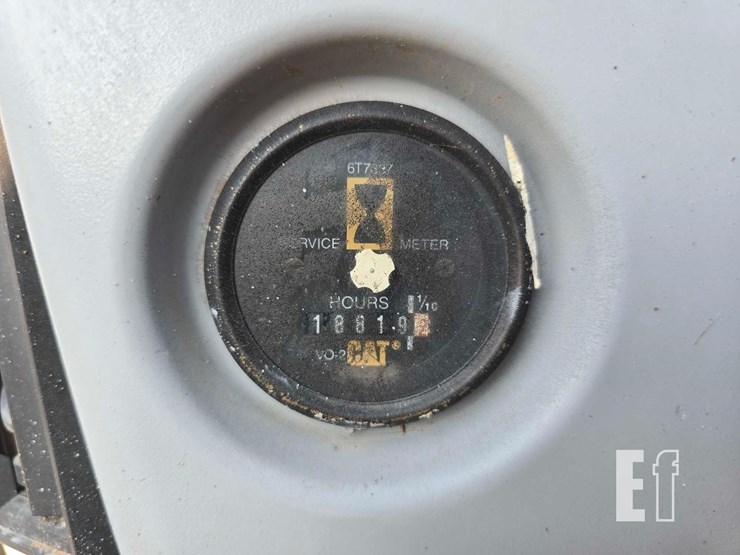 1995-caterpillar-325l-image-20