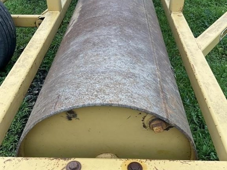 (offsite)-sweco-portable-10'-smooth-roller-image-8