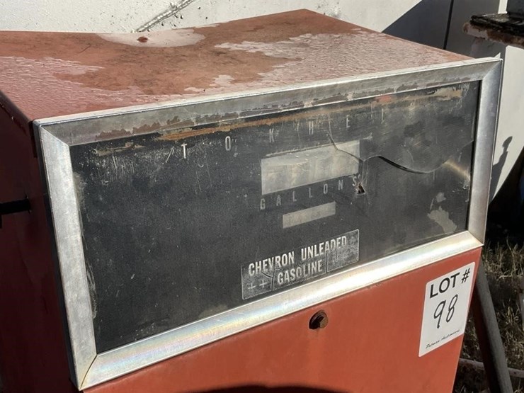 tokheim-vintage-electric-fuel-pump-image-4