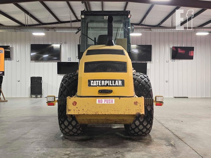 2008-caterpillar-cs56-image-8