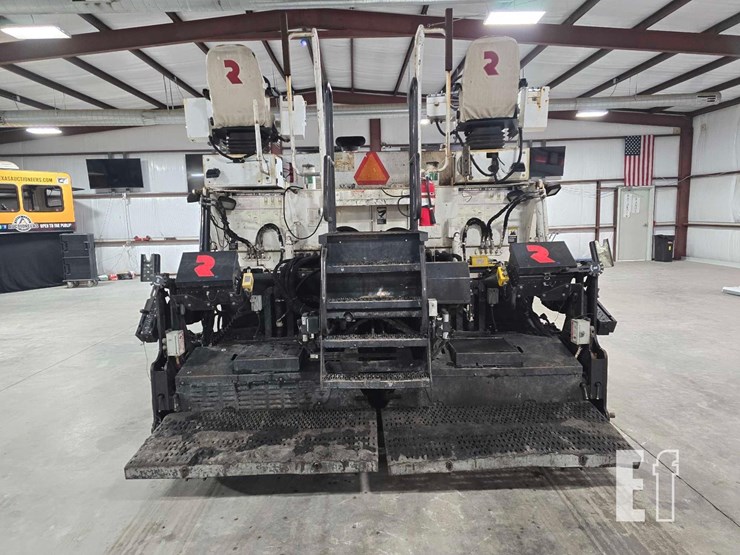 2014-roadtec-rp190e-image-8