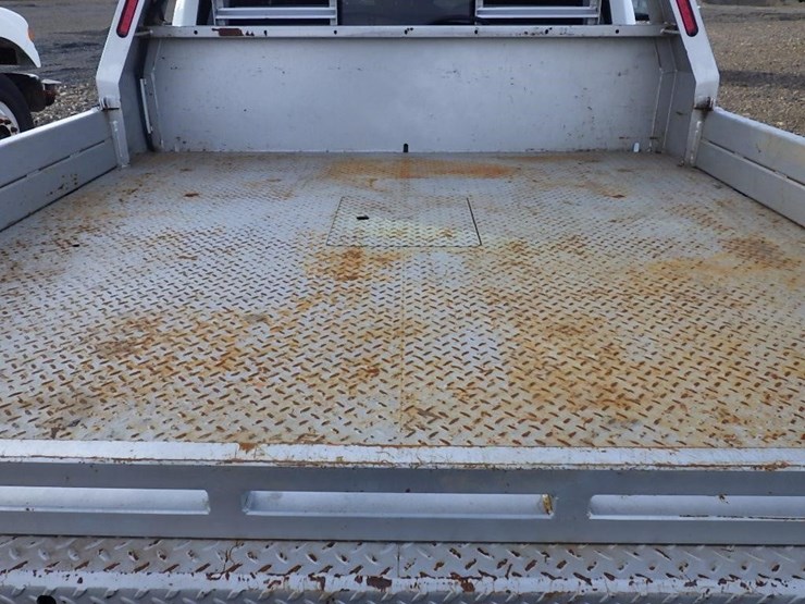 2010-dodge-2500-image-7