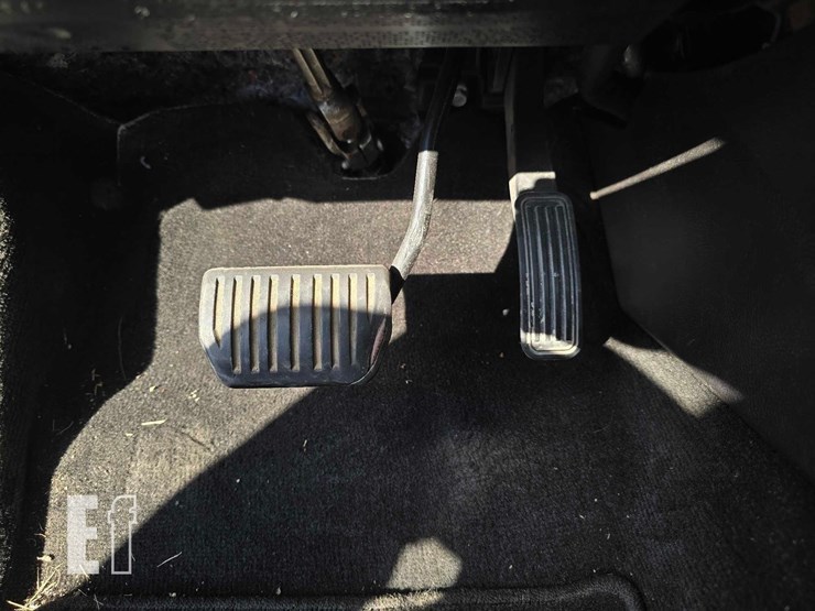 2014-ford-fusion-image-8