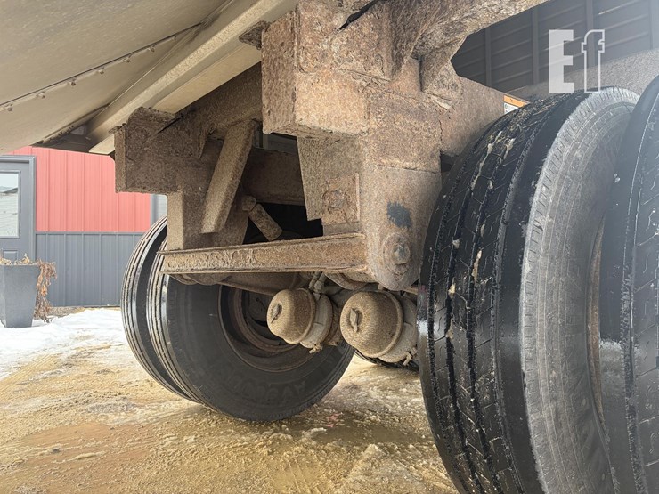 2007-timpte-super-hopper-image-10