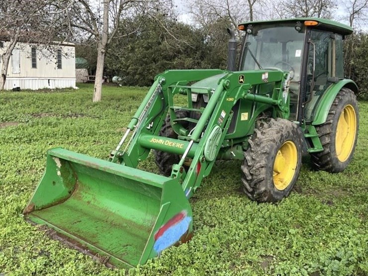 john-deere-5075m-image-1