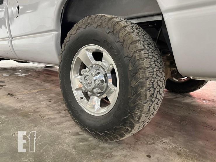 2007-ram-pickup-pickup-truck-image-27