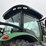 john-deere-7200r-image-9
