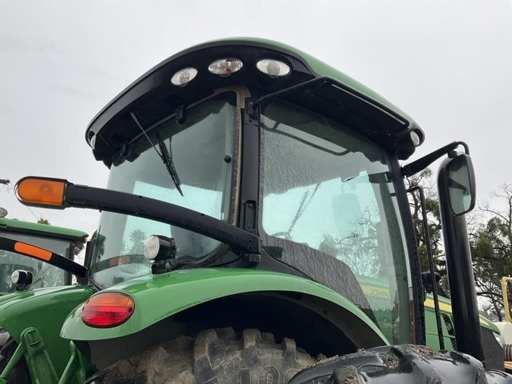 john-deere-7200r-image-9