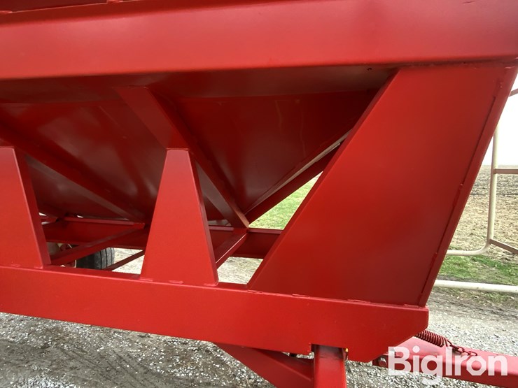 2011-ez-trail-400-image-15