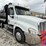 2018-freightliner-cascadia-125-image-3