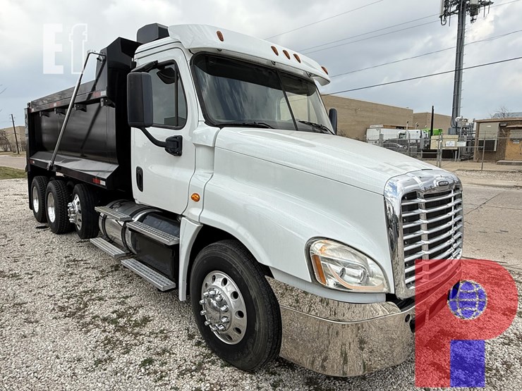 2018-freightliner-cascadia-125-image-3