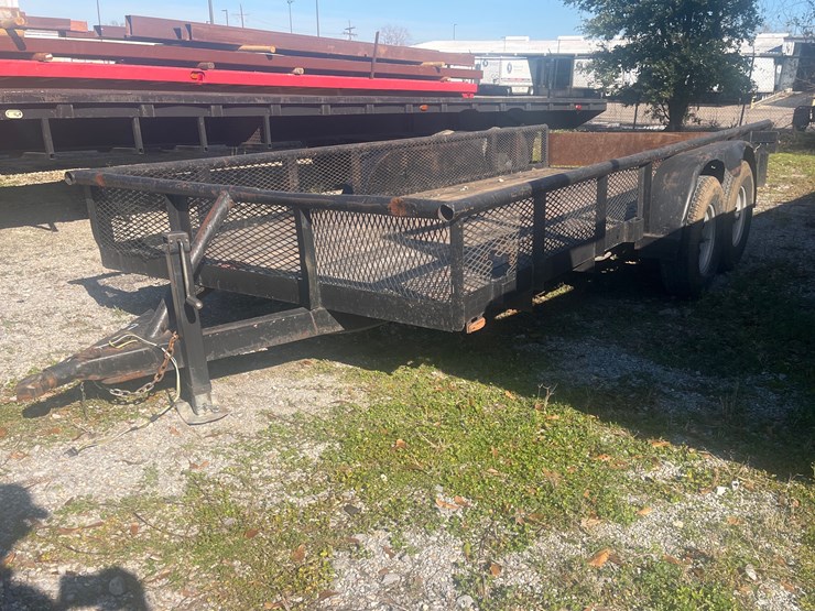 #17-•-17ft-utility-trailer-image-3