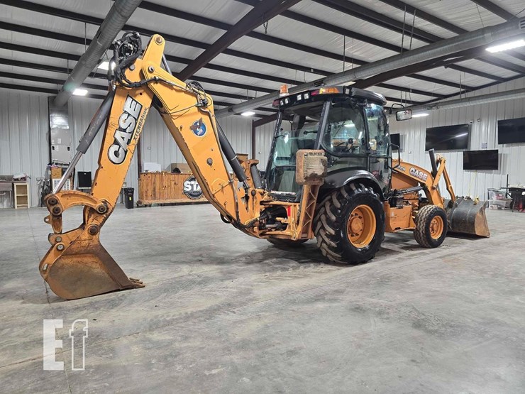 2013-case-580n-image-3